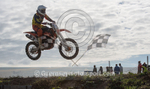 Moto-X_22-10-2016-143