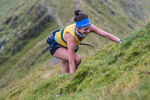 Grisedale HS-308