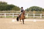 SBM_008682