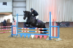 SBM_001795