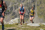 Duddon Long-732
