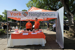 THE YORK ROTARY DRAGON BOAT CHALLENGE 2026 - 102 of 426