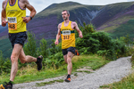 Not Round Latrigg-366