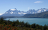 Parque Nacional Torres del paine