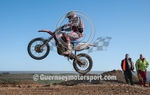 Motocross_16-02-2013-115