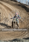 Motocross_15-02-2014-169