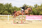SBM_006235