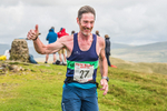 Sedbergh -1247
