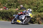 Michael Dunlop
