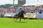 230526-Race 1-Lord Roxby-5771