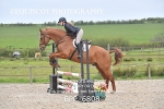 BPP_6808