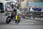 British Hillclimb_Guernsey 2019_BIKE-61