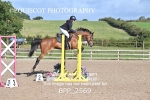 BPP_2569