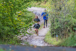 Westmorland-527