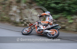 Petit Bot Hillclimb_2015_BIKE-77