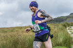Ingleborough-744