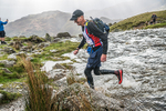 Langdale -695