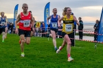 Silverknowes26-816889