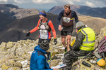 Eskdale Elevation-585