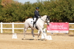 SBM_017856