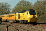 9th April 2020