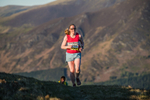 Lords Seat-516