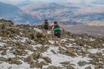 Eskdale Elevation-283
