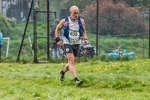 3 Peaks Finish-2178