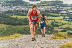 Skiddaw-129
