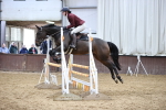 SBM_001790