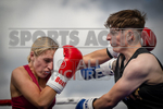 BOUT 5- Leonie Chardonnay Pike v Ellie Rocky Robinson-54