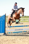 SBM_000343