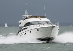 120714 PRINCESS 50 WT7A5159