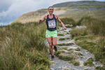Ingleborough-633