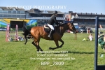 BPP_7809