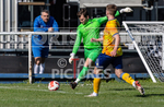 Jeremie Cup_Bels v St Clements-23