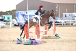 SBM_002715