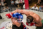 Cage Fighting_2012_Bout 2-40