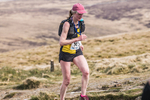 Pen-Y-Ghent-1165
