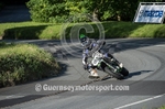 GKMC_Hill Climb_04-06-2012_Bike-60