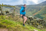 Langdale-2457