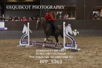 BPP_5363