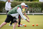 Bowls_Mens Island Tostevin Triples-5