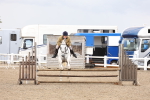 SBM_07498