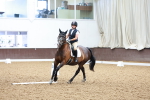 SBM_001005