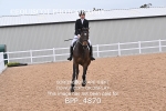 BPP_4870