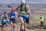 Pen-Y-Ghent-145