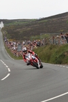 John McGuinness