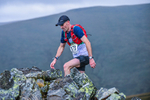 Matterdale-277