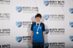 North Wilts Presentations 2026-981